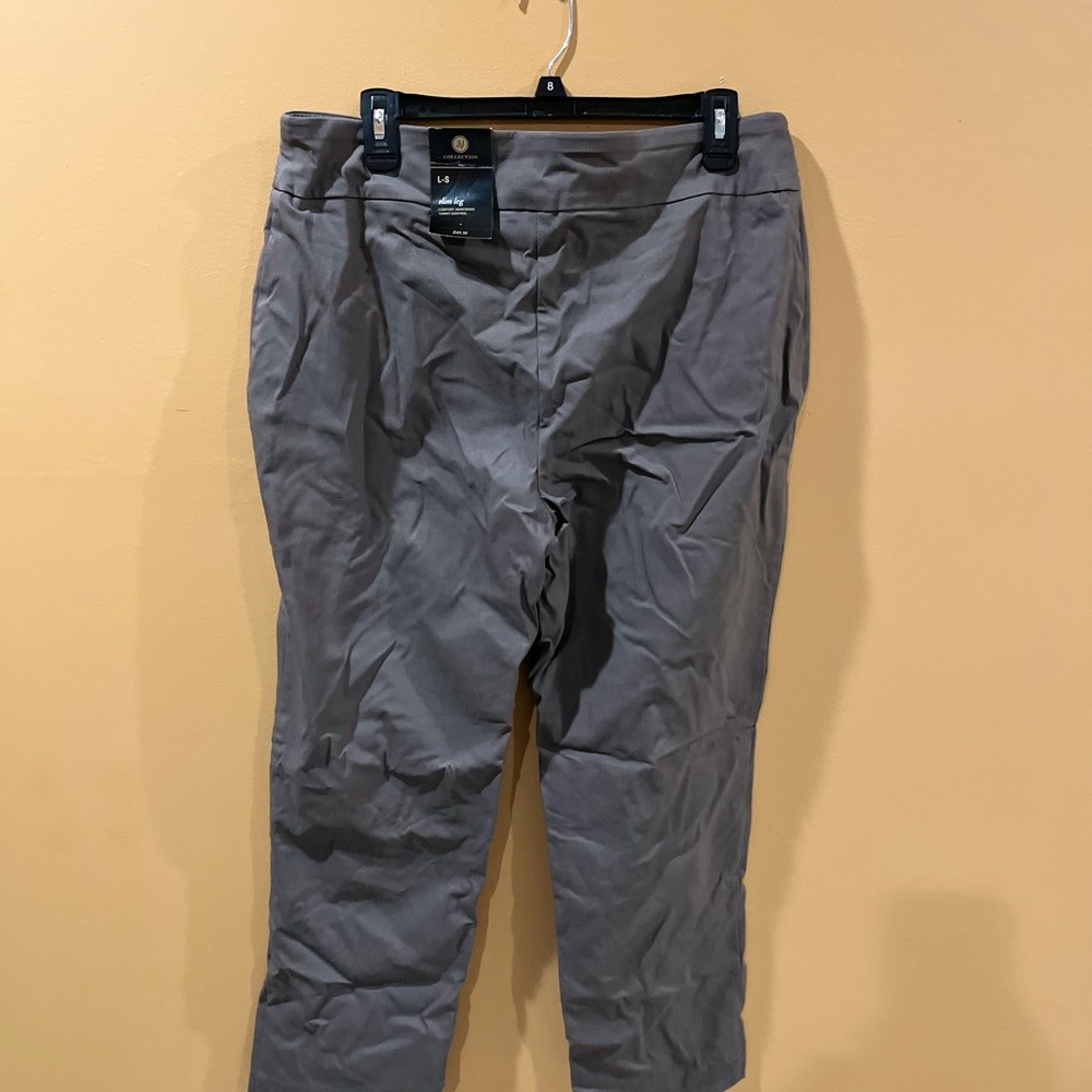 Capri by JM collection size L